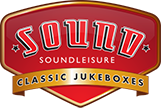 Sound Leisure